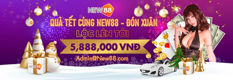 trang cá cược bóng đá uy tín